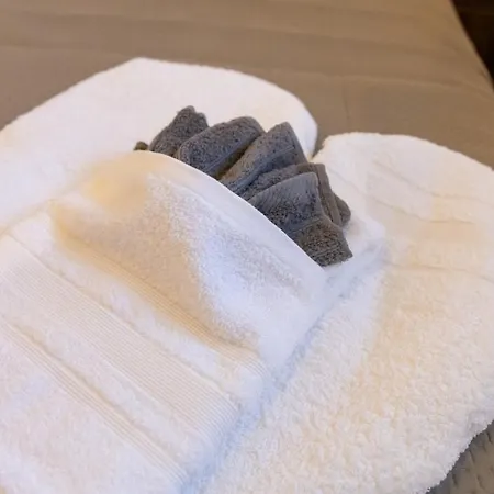 Vakontas Luxury